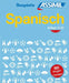 Cahier Spanisch Anfanger by Juan Cordoba