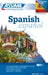 Spanish Espanol by Marie Cordoba