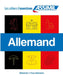 Coffret Allemand debutants + faux debutants Collector by Bettina Schodel