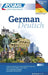 German by Bettina Schodel