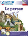 Le Persan by Dominique Halbout