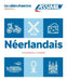Neerlandais Debutants by Ineke Paupert