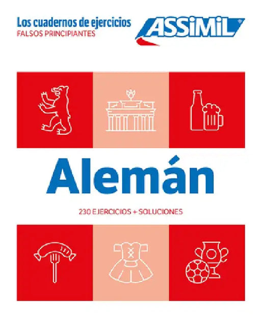 Aleman Faux Debutants by Bettina Schodel Amirkhosrovi