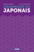 La Grammaire Du Japonais by Catherine Garnier