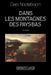 Dans les montagnes des Pays-Bas by Cees Nooteboom