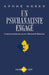 Un psychanalyste engagé: Conversations avec Manuel Macias by André Green