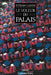 Le Voleur du palais by Ethan Canin
