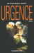Urgence by Docteur Jean-Marie Haegy