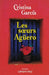 Les Soeurs Agüero by Cristina Garcia