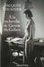 À la recherche de Carson McCullers: Retour à Nayack by Jacques Tournier