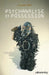 Psychanalyse et possession by Claude Guy