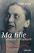 Ma fille doktorr astrophysik by Anna Alter