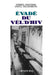 Evadé du Vel' d'Hiv by Daniel Goldenberg, Gabriel Wachman
