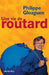 Une vie de routard by Philippe Gloaguen
