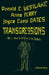 Transgressions vol I: Sous la direction d'*Ed McBain by Ed McBain, Joyce Carol Oates, Anne Perry