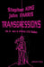 Transgressions Vol III: Sous la direction d'Ed McBain by Stephen King, John Farris
