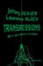 Transgressions Vol IV: Sous la direction d'Ed McBain by Jeffery Deaver, Lawrence Block