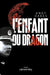 L'Enfant du dragon by Andy Oakes