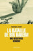 La Bataille de Bir Hakeim: Une résistance héroïque by Dominique Lormier