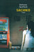 Sachiko by Anthony Swofford