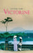 Victorine by Catherine Texier