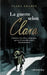 La Guerre selon Clara by Clara Kramer
