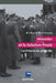 Himmler et la Solution Finale: l'Architecte du génocide by Richard Breitman
