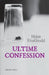 Ultime confession by Helen Fitzgerald