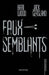 Faux-semblants by Barry Wood, Jack Geasland