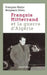 François Mitterrand et la guerre d'Algérie by Benjamin Stora, François Malye