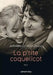 La P'tite coquelicot by Annabelle Mouloudji