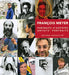 Artists' Portraits: Francois Meyer by François Meyer