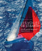Les Voiles de Sant-Barth: Elegant Points of Sail by Christophe Jouany