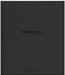 Richard Mille – Monograph II by Richard Mille