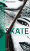 Skateart: From the Object to the Artwork by Romain Hurdequint