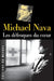 Les défroques du coeur by Michael Nava