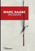 Incision by Raabe-M