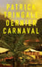 Dernier Carnaval by Tringale-P