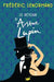 Le retour d'Arsène Lupin by Frédéric Lenormand