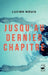 Jusqu'au dernier chapitre by Nouis-L