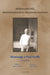 Mediterranee, Mondialisation, Democratisation: Hommage a Paul Vieille (1922-2010) by Librairie Orientaliste Paul Geuthner