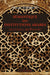 Semantique Des Institutions Arabes: (Du Croire, Du Pouvoir) by Manar Hammad
