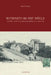 Beyrouth Au XIXe Siecle: Entre Confessionnalisme Et Laicite by Said Chaaya