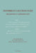 Proverbes Et Locutions Figees: Description Et Categorisation by Salam Diab-Duranton, Georges Kleiber, Abdenbi Lachkar