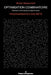 Optimisation combinatoire: méthodes mathémathiques et algorithmiques: Programmation discrète by Michel Sakarovitch