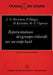 Représentations des groupes réductifs sur un corps local by Jean Marie Berstein, Paul Deligne, David Kazhdan