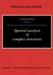 Spectral analysis of complex structures by E. Sanchez-Palencia