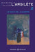 L'Argilète n°2: Le goût de la guerre by Arthur Cohen