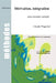 Dérivation, intégration: Avec exercices corrigés by Claude Wagschal