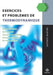 Exercices et problèmes de thermodynamique by Daniel Calecki, Bernard Diu, Claudine Guthmann